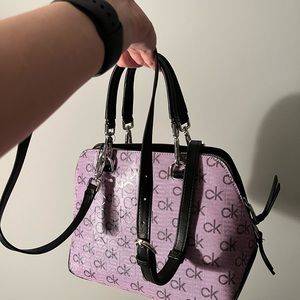 Brand new never used tags still attached